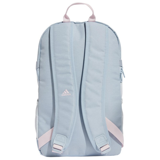 Adidas Παιδική τσάντα πλάτης Power Backpack